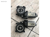 Oto Çıkma Parça / Renault / Kangoo / Oto Cam / Cam Motoru / Çıkma Parça 