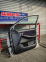 Oto Çıkma Parça / Toyota / Corolla / Kaporta & Karoser / Sağ Ön Kapı / Çıkma Parça 
