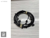 Oto Çıkma Parça / Renault / Fluence / Motor / Elektrik Tesisatı / Çıkma Parça 
