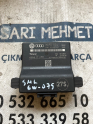 Oto Çıkma Parça / Volkswagen / Jetta / Beyin / Gateway Beyni / Çıkma Parça 