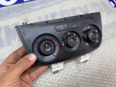Oto Çıkma Parça / Fiat / Doblo / Klima / Kontrol Paneli / Çıkma Parça 