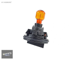 Oto Çıkma Parça / Renault / Clio / Elektrik / Sinyal Kolu / Çıkma Parça 