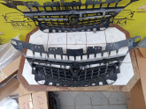 Oto Çıkma Parça / Opel / Astra / Kaporta & Karoser / Panjur / Sıfır Parça 