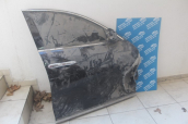 Oto Çıkma Parça / Infiniti / FX / Kaporta & Karoser / Sağ Ön Kapı / Çıkma Parça 