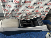 Oto Çıkma Parça / Hyundai / Tucson / Koltuk & Döşeme / Orta Konsol / Çıkma Parça 