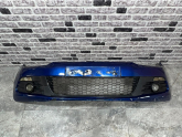 Oto Çıkma Parça / Volkswagen / Scirocco / Tampon / Ön Tampon / Çıkma Parça 