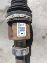 Oto Çıkma Parça / Renault / Clio / Motor / Eksantrik Sensörü / Çıkma Parça 