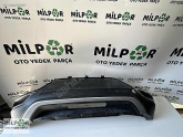 Oto Çıkma Parça / Volkswagen / T-Roc / Tampon / Arka Tampon / Çıkma Parça 
