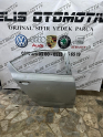 Oto Çıkma Parça / Skoda / Octavia / Kaporta & Karoser / Sağ Arka Kapı / Çıkma Parça 