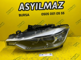 BMW F30 SOL FAR (ORİJİNAL)