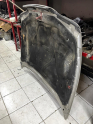 Oto Çıkma Parça / Fiat / Marea / Kaporta & Karoser / Kaput / Çıkma Parça 