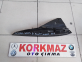 MERCEDES A KASA W177 SOL ÖN TAMPON BRAKETI