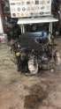 Oto Çıkma Parça / Fiat / Doblo / Motor / Motor (komple) / Çıkma Parça 