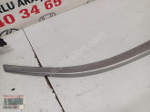 Oto Çıkma Parça / Toyota / Corolla / Koltuk & Döşeme / Bagaj Perdesi / Sıfır Parça 