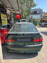 RENAULT LAGUNA 1 BAGAJ
