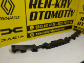 Oto Çıkma Parça / Renault / Scenic / Tampon / Ön Koruma Demiri / Çıkma Parça 