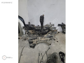 Oto Çıkma Parça / Toyota / Corolla / Alt Takım / Travers / Çıkma Parça 