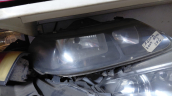 Oto Çıkma Parça / Renault / Laguna / Far & Stop / Sağ Ön Far / Çıkma Parça 