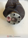 Oto Çıkma Parça / Mazda / 323 / Motor / Krank / Çıkma Parça 