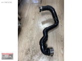 Oto Çıkma Parça / Nissan / Qashqai / Motor / Turbo Hortumu / Sıfır Parça 