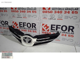 Oto Çıkma Parça / Toyota / Auris / Kaporta & Karoser / Panjur / Çıkma Parça 