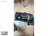 Oto Çıkma Parça / Nissan / Juke / Motor / Emme Manifoldu / Çıkma Parça 
