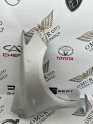 TOYOTA COROLLA SAĞ ÖN ÇAMURLUK (10-12) ORİJİNAL ÇIKMA