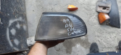 Oto Çıkma Parça / Audi / A4 / Far & Stop / Sinyal Lambası / Çıkma Parça 