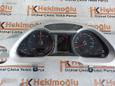 Oto Çıkma Parça / Audi / A6 / Elektrik / Kilometre Saati / Çıkma Parça 