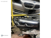 Oto Çıkma Parça / Bmw / 2 Serisi / Kaporta & Karoser / Ön Panel / Çıkma Parça 