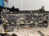 Oto Çıkma Parça / Peugeot / 207 / Motor / Silindir Kapağı / Çıkma Parça 