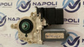 1K0959704E SKODA OCTAVİA VW TOURAN SAĞ ARKA CAM MOTORU