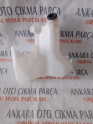 Oto Çıkma Parça / Opel / Insignia / Radyatör / Yedek Su Deposu / Çıkma Parça 