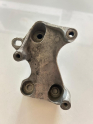 Oto Çıkma Parça / Volkswagen / Jetta / Motor / Ateşleme Bobini / Çıkma Parça 