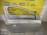 Oto Çıkma Parça / Renault / Megane / Kaporta & Karoser / Sağ Ön Kapı / Çıkma Parça 