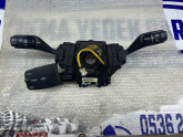 Oto Çıkma Parça / Ford / Focus / Elektrik / Sinyal Kolu / Çıkma Parça 