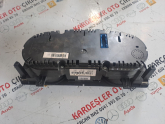 Oto Çıkma Parça / Volkswagen / Passat / Elektrik / Kilometre Saati / Çıkma Parça 