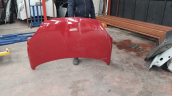 Oto Çıkma Parça / Fiat / 500 / Kaporta & Karoser / Kaput / Çıkma Parça 