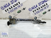 Oto Çıkma Parça / Fiat / Bravo / Kaporta & Karoser / Sağ Arka Kapı / Çıkma Parça 