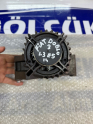 Oto Çıkma Parça / Fiat / Doblo / Elektrik / Şarj Dinamosu / Çıkma Parça 