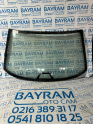 BMW E39 ARKA CAM SIFIR İTHAL