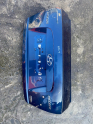 HYUNDAİ ACCENT ERA BAGAJ KAPAĞI ORJİNAL ÇIKMA