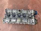 Oto Çıkma Parça / Volvo / 850 / Motor / Silindir Kapağı / Çıkma Parça 