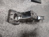 Oto Çıkma Parça / Volkswagen / Caddy / Koltuk & Döşeme / Pedal / Çıkma Parça 