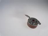 Oto Çıkma Parça / Mitsubishi / L200 / Motor / Yağ Soğutucu / Sıfır Parça 