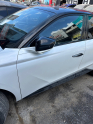 Oto Çıkma Parça / Citroen / DS4 / Kaporta & Karoser / Sol Ön Kapı / Çıkma Parça 
