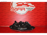 Oto Çıkma Parça / Volkswagen / Polo / Far & Stop / Sağ Ön Far / Sıfır Parça 