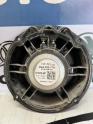 Oto Çıkma Parça / Volkswagen / Polo / Kaporta & Karoser / Kapı Çıtası / Çıkma Parça 