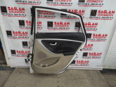 Oto Çıkma Parça / Hyundai / i30 / Kaporta & Karoser / Sağ Arka Kapı / Çıkma Parça 