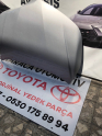 Oto Çıkma Parça / Toyota / Corolla / Kaporta & Karoser / Kaput / Çıkma Parça 